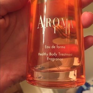 Lancome Other - Aroma fit Lancome Other - Aroma fit